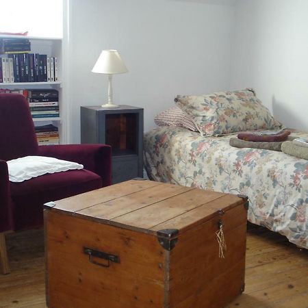 Maison D'Hotes Auges Tréguier 外观 照片